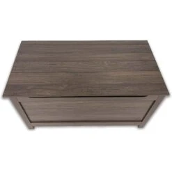 Designer Pet Products Parker Designer Wood Catbox Furniture Litter Box Enclosure, 36-in 18 Designer Pet Products Parker Designer Wood Catbox Furniture Litter Box Enclosure, 36-in -Trixie || Catit || Nature's Miracle Shop 362058 PT7. AC SS1800 V1643252962