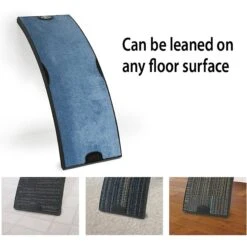 Omega Paw Rascador Cat Scratcher -Trixie || Catit || Nature's Miracle Shop 363022 PT2. AC SS1800 V1643742191