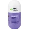 Vet Worthy Feline Urinary Soft Chews Urinary Supplement For Cats, 45 Count