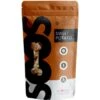 Soos Wellness Sweet Potato Jerky Dog Treats, 4-oz Bag -Trixie || Catit || Nature's Miracle Shop 367811 MAIN. AC SS1800 V1676067095