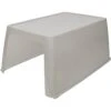 PetSafe ScoopFree Litter Box Privacy Cover -Trixie || Catit || Nature's Miracle Shop 368977 MAIN. AC SS1800 V1644972776