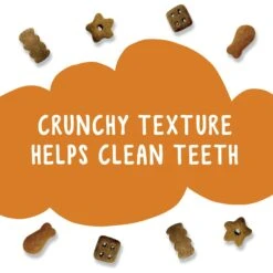 Friskies Party Mix Chicken Lovers Crunch Flavor Crunchy Cat Treats 15 Friskies Party Mix Chicken Lovers Crunch Flavor Crunchy Cat Treats -Trixie || Catit || Nature's Miracle Shop 369421 PT4. AC SS1800 V1647028016