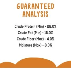 Friskies Party Mix Chicken Lovers Crunch Flavor Crunchy Cat Treats 17 Friskies Party Mix Chicken Lovers Crunch Flavor Crunchy Cat Treats -Trixie || Catit || Nature's Miracle Shop 369421 PT6. AC SS1800 V1647028888