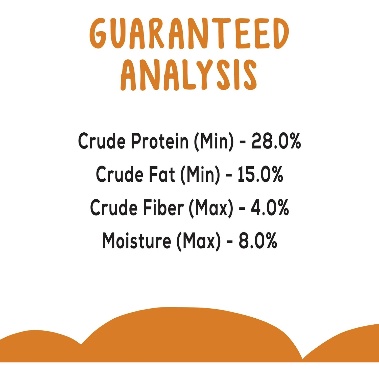 Friskies Party Mix Chicken Lovers Crunch Flavor Crunchy Cat Treats 9 Friskies Party Mix Chicken Lovers Crunch Flavor Crunchy Cat Treats - Image 7