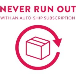 Friskies Party Mix Chicken Lovers Crunch Flavor Crunchy Cat Treats 19 Friskies Party Mix Chicken Lovers Crunch Flavor Crunchy Cat Treats -Trixie || Catit || Nature's Miracle Shop 369421 PT8. AC SS1800 V1647028044