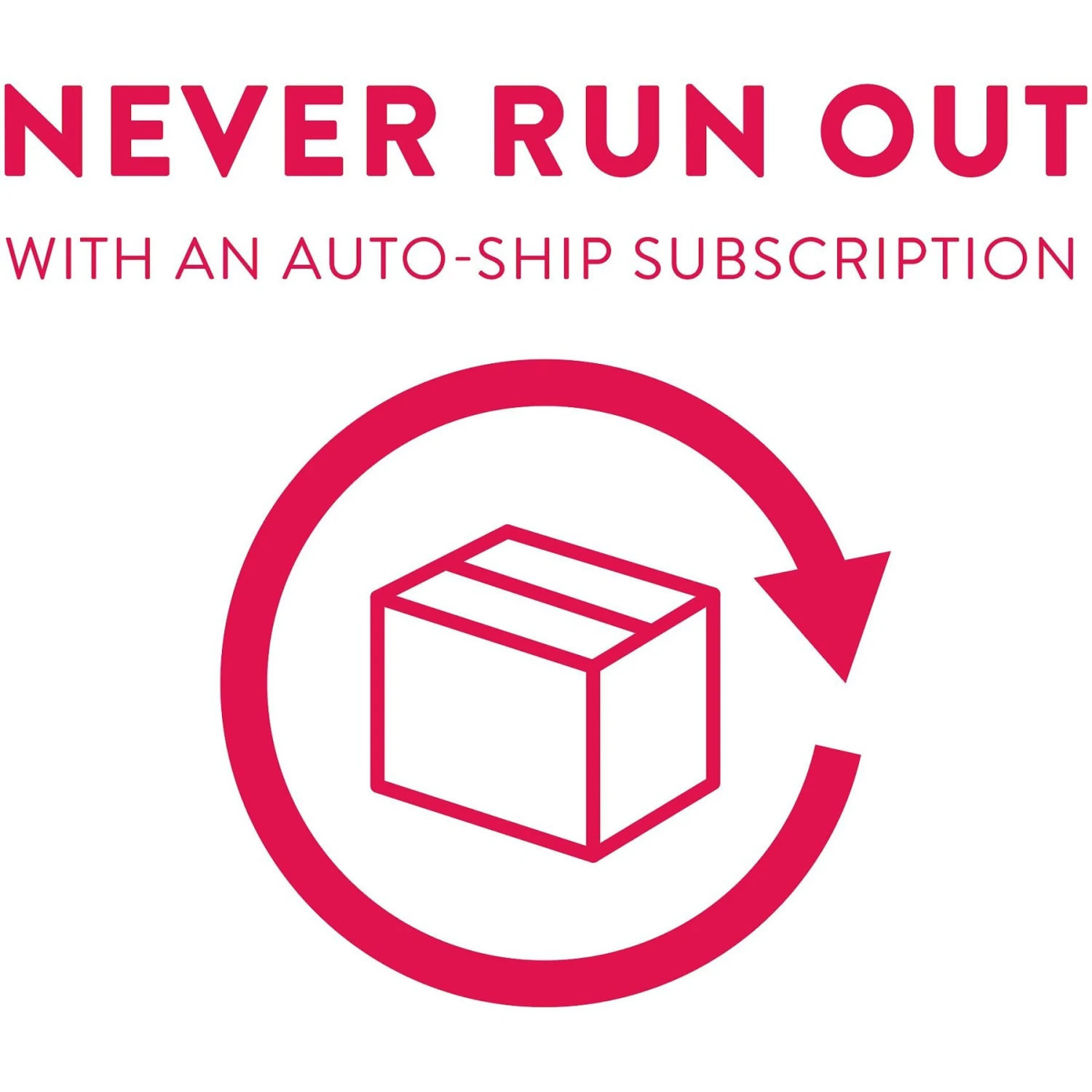 Friskies Party Mix Chicken Lovers Crunch Flavor Crunchy Cat Treats 11 Friskies Party Mix Chicken Lovers Crunch Flavor Crunchy Cat Treats - Image 9