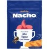 Made By Nacho Freeze-Dried Ahi Tuna Cat Treats -Trixie || Catit || Nature's Miracle Shop 369926 MAIN. AC SS1800 V1699025457
