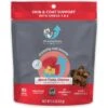 Shameless Pets More Lobster & Cheese Crunchy Cat Treats, 2.5-oz Bag