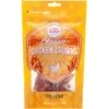 This And That Canine Company Snack Station Chicken Crowns Dehydrated Cat & Dog Treats, 1.5-oz Bag -Trixie || Catit || Nature's Miracle Shop 370266 MAIN. AC SS1800 V1646349433