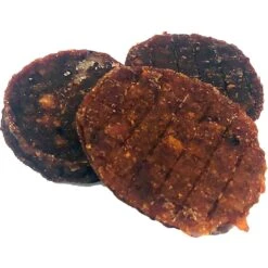 This And That Canine Company Snack Station Wild Boar Sliders Dehydrated Cat & Dog Treats, 5-oz Bag -Trixie || Catit || Nature's Miracle Shop 370270 PT1. AC SS1800 V1646348662