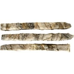 This And That Canine Company Sydney's Harbour Nova Scotia Stogies Dehydrated Cat & Dog Treat, 2.5-oz Bag -Trixie || Catit || Nature's Miracle Shop 370305 PT1. AC SS1800 V1646350978