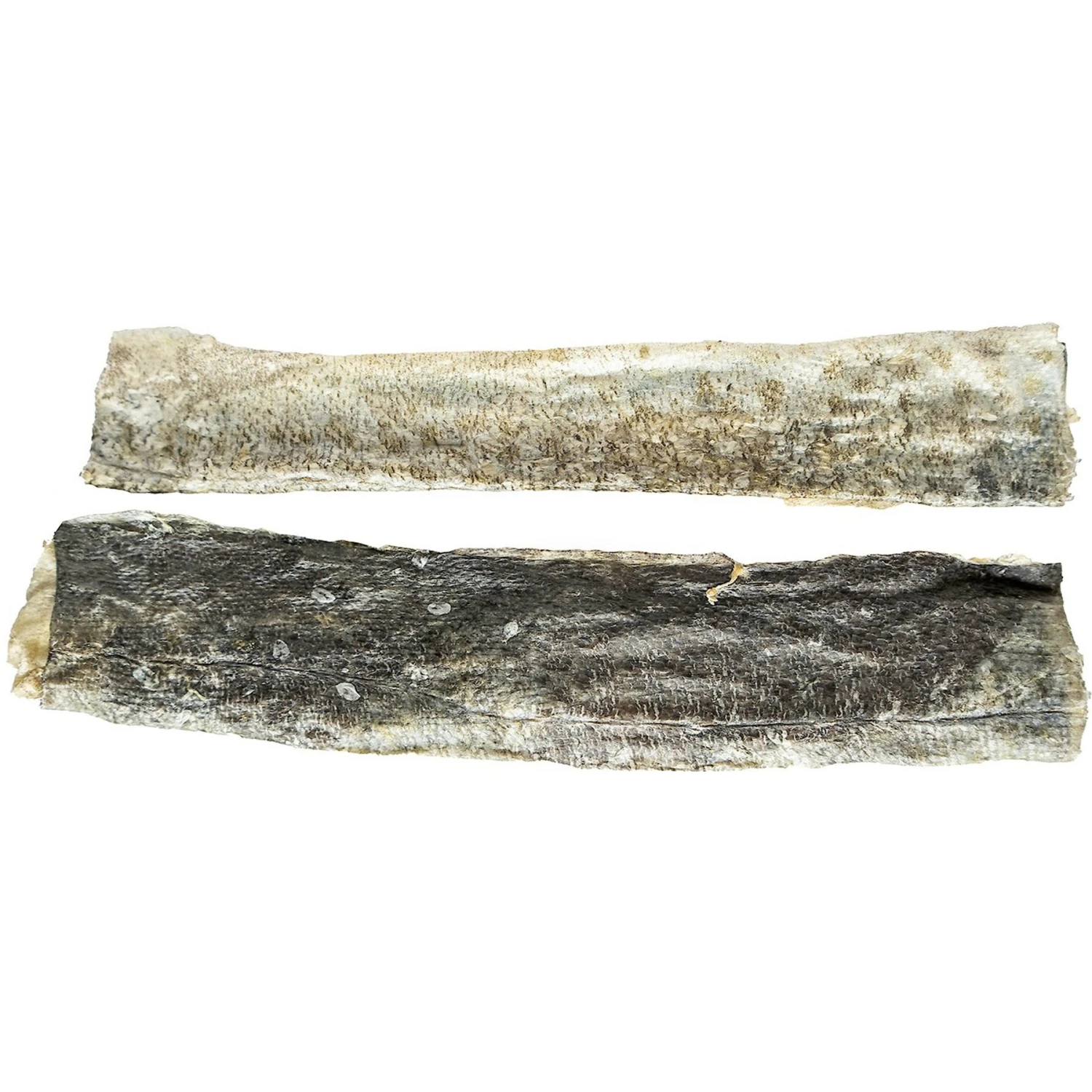 This And That Canine Company Sydney's Harbour Large Fish Planks Dehydrated Cat & Dog Treat, 2.5-oz Bag 4 This And That Canine Company Sydney's Harbour Large Fish Planks Dehydrated Cat & Dog Treat, 2.5-oz Bag - Image 2