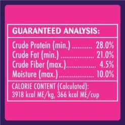 Temptations MixUps Purricorn Chicken Dairy & Shrimp Flavors Crunchy & Soft Cat Treats, 3-oz Bag 17 Temptations MixUps Purricorn Chicken Dairy & Shrimp Flavors Crunchy & Soft Cat Treats, 3-oz Bag -Trixie || Catit || Nature's Miracle Shop 370650 PT6. AC SS1800 V1645808524