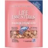 Cat-Man-Doo Life Essentials Wild Alaskan Salmon Crunchies Freeze-Dried Dog & Cat Treats, 5-oz Bag 1 Cat-Man-Doo Life Essentials Wild Alaskan Salmon Crunchies Freeze-Dried Dog & Cat Treats, 5-oz Bag -Trixie || Catit || Nature's Miracle Shop 372155 MAIN. AC SS1800 V1646950629
