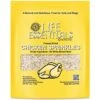 Cat-Man-Doo Life Essentials Freeze-Dried Chicken Sprinkles Dog & Cat Treats -Trixie || Catit || Nature's Miracle Shop 372158 MAIN. AC SS1800 V1646950602