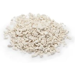 Cat-Man-Doo Life Essentials Freeze-Dried Chicken Sprinkles Dog & Cat Treats -Trixie || Catit || Nature's Miracle Shop 372158 PT2. AC SS1800 V1647010903