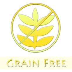 Cat-Man-Doo Life Essentials Freeze-Dried Chicken Sprinkles Dog & Cat Treats -Trixie || Catit || Nature's Miracle Shop 372158 PT3. AC SS1800 V1647011486