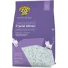 Dr. Elsey's Crystal Attract Long-Hair Crystal Cat Litter -Trixie || Catit || Nature's Miracle Shop 47186 MAIN. AC SS1800 V1701368816