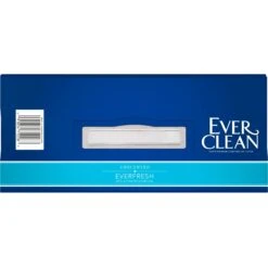 Ever Clean Everfresh Unscented Clumping Clay Cat Litter -Trixie || Catit || Nature's Miracle Shop 47336 PT7. AC SS1800 V1555013818