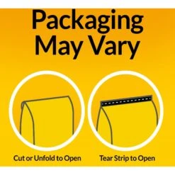 Tidy Cats 24/7 Performance Scented Non-Clumping Clay Cat Litter -Trixie || Catit || Nature's Miracle Shop 49109 PT1. AC SS1800 V1700161281