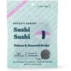 Bocce's Bakery Sushi Sushi Soft & Chewy Cat Treats, 2-oz Bag 2 Bocce's Bakery Sushi Sushi Soft & Chewy Cat Treats, 2-oz Bag -Trixie || Catit || Nature's Miracle Shop 503970 MAIN. AC SS1800 V1648573620