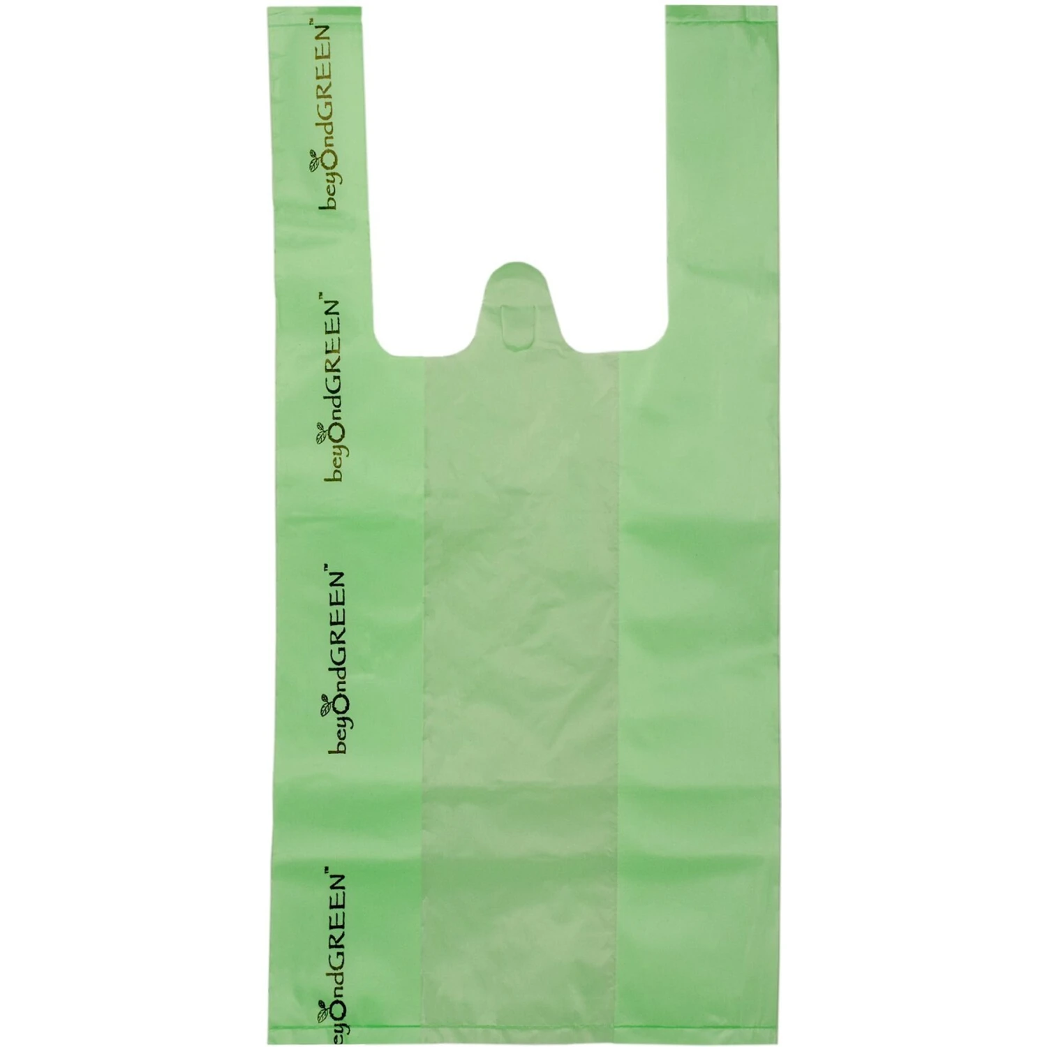 BeyondGREEN Compostable Cat Litter Bags 6 BeyondGREEN Compostable Cat Litter Bags - Image 4