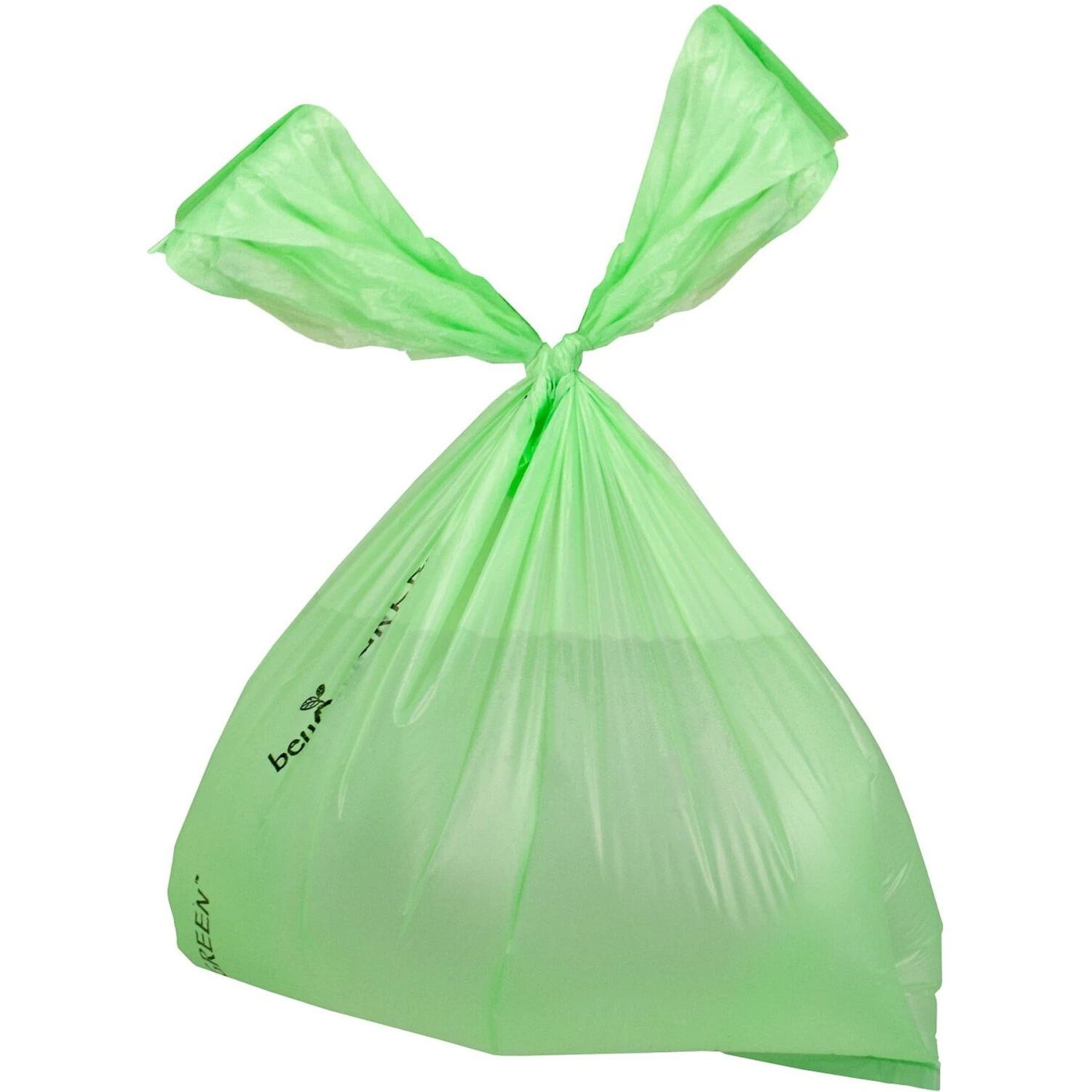 BeyondGREEN Compostable Cat Litter Bags 8 BeyondGREEN Compostable Cat Litter Bags - Image 6