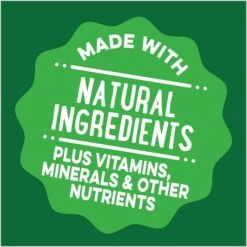 Greenies Feline SmartBites Healthy Skin & Fur Natural Chicken Flavor Soft & Crunchy Adult Cat Treats 19 Greenies Feline SmartBites Healthy Skin & Fur Natural Chicken Flavor Soft & Crunchy Adult Cat Treats -Trixie || Catit || Nature's Miracle Shop 52453 PT8. AC SS1800 V1692022532