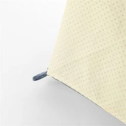 Lovely Caves Dog & Cat Tent -Trixie || Catit || Nature's Miracle Shop 525742 PT4. AC SS1800 V1664534067