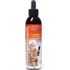 Animal Nutritional Products ArthriMAXX Liquid Joint Support & Antioxdant Cat Supplement, 6-oz Bottle 2 Animal Nutritional Products ArthriMAXX Liquid Joint Support & Antioxdant Cat Supplement, 6-oz Bottle -Trixie || Catit || Nature's Miracle Shop 525806 MAIN. AC SS1800 V1652129193