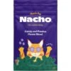 Made By Nacho Catnip & Passion Flower Blend -Trixie || Catit || Nature's Miracle Shop 532990 MAIN. AC SS1800 V1698959803