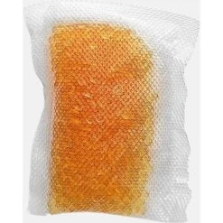 OdorTrap Litter-Robot Packs Cat Litter Box Filters -Trixie || Catit || Nature's Miracle Shop 535214 PT1. AC SS1800 V1651194745