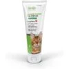 Tomlyn Immune Support L-Lysine Maple Flavor Gel Immune Supplement For Cats, 5-oz Tube 1 Tomlyn Immune Support L-Lysine Maple Flavor Gel Immune Supplement For Cats, 5-oz Tube -Trixie || Catit || Nature's Miracle Shop 536702 MAIN. AC SS1800 V1651528592