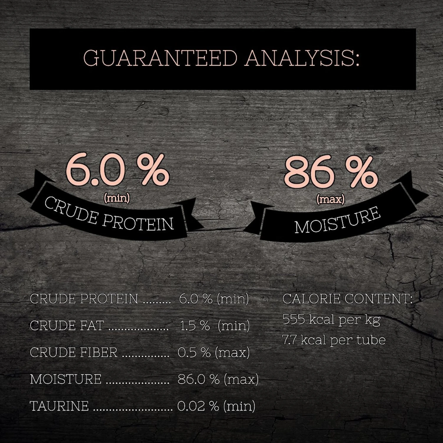 Fussie Cat Mackerel Puree Lickable Cat Treats, 2-oz Pouch 8 Fussie Cat Mackerel Puree Lickable Cat Treats, 2-oz Pouch - Image 6