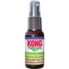 KONG Naturals Catnip Spray -Trixie || Catit || Nature's Miracle Shop 54930 MAIN. AC SS1800 V1539004686
