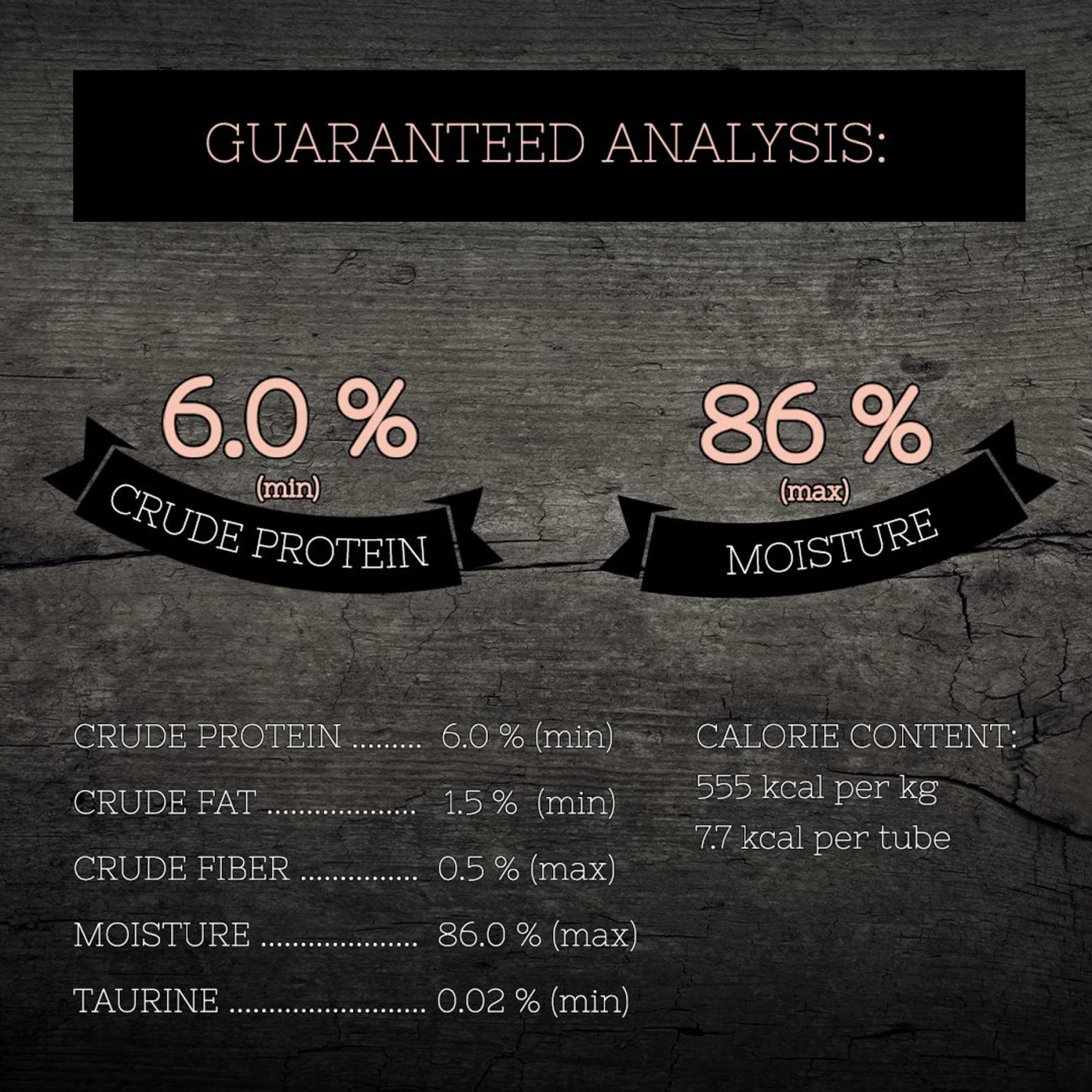 Fussie Cat Chicken & Beef Puree Lickable Cat Treats, 2-oz Pouch 8 Fussie Cat Chicken & Beef Puree Lickable Cat Treats, 2-oz Pouch - Image 6