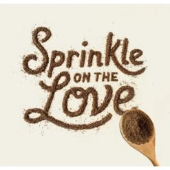 The Missing Link Ultimate Feline Superfood -Trixie || Catit || Nature's Miracle Shop 56215 PT7. AC SS1800 V1685464516