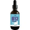 Jackson Galaxy B12 Vitamin Supplement For Adult Cats -Trixie || Catit || Nature's Miracle Shop 565686 MAIN. AC SS1800 V1657659862