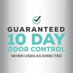 Tidy Cats Free & Clean Non-Clumping Unscented Cat Litter -Trixie || Catit || Nature's Miracle Shop 565702 PT2. AC SS1800 V1699391966