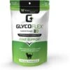 VetriScience GlycoFlex 2 Chicken Liver Flavored Soft Chews Joint Supplement For Cats -Trixie || Catit || Nature's Miracle Shop 57617 MAIN. AC SS1800 V1474978954