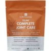 Dr. Bill's Pet Nutrition Feline Complete Joint Care Cat Supplement Powder, 85-gm Pouch 2 Dr. Bill's Pet Nutrition Feline Complete Joint Care Cat Supplement Powder, 85-gm Pouch -Trixie || Catit || Nature's Miracle Shop 577430 MAIN. AC SS1800 V1659822001