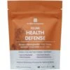 Dr. Bill's Pet Nutrition Feline Health Defense Cat Supplement Powder, 60-gm Pouch 2 Dr. Bill's Pet Nutrition Feline Health Defense Cat Supplement Powder, 60-gm Pouch -Trixie || Catit || Nature's Miracle Shop 577478 MAIN. AC SS1800 V1674156016