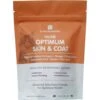 Dr. Bill's Pet Nutrition Feline Optimum Skin & Coat Cat Supplement, 180-gm Pouch -Trixie || Catit || Nature's Miracle Shop 577510 MAIN. AC SS1800 V1674156072