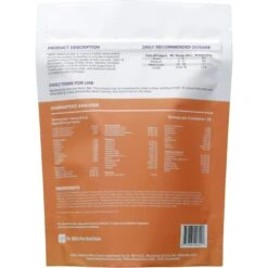 Dr. Bill's Pet Nutrition Feline Optimum Skin & Coat Cat Supplement, 180-gm Pouch -Trixie || Catit || Nature's Miracle Shop 577510 PT7. AC SS1800 V1674156078