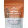 Dr. Bill's Pet Nutrition Feline Ultimate Fitness & Health Cat Supplement Powder 2 Dr. Bill's Pet Nutrition Feline Ultimate Fitness & Health Cat Supplement Powder -Trixie || Catit || Nature's Miracle Shop 577526 MAIN. AC SS1800 V1674149953