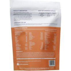 Dr. Bill's Pet Nutrition Feline Ultimate Fitness & Health Cat Supplement Powder 17 Dr. Bill's Pet Nutrition Feline Ultimate Fitness & Health Cat Supplement Powder -Trixie || Catit || Nature's Miracle Shop 577526 PT7. AC SS1800 V1674160736