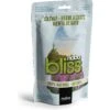Noba Bliss Cat Catnip Pet Grass, 1-oz Bag -Trixie || Catit || Nature's Miracle Shop 578878 MAIN. AC SS1800 V1657660549