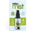 Noba Mist Cat Catnip Pet Grass, 1.6-oz Bottle -Trixie || Catit || Nature's Miracle Shop 578894 MAIN. AC SS1800 V1657660548