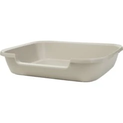 Frisco Senior And Kitten Cat Litter Box 9 Frisco Senior And Kitten Cat Litter Box -Trixie || Catit || Nature's Miracle Shop 580974 PT2. AC SS1800 V1665173929