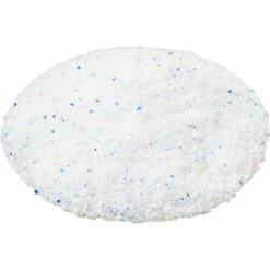 Ultra Unscented Clumping Crystal Cat Litter -Trixie || Catit || Nature's Miracle Shop 581382 PT4. AC SS1800 V1657660752
